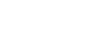 グルーヴ