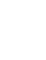 GROOVE