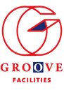 GROOVE